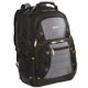 Targus DRIFTER 16" BACKPACK #2