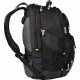 Targus DRIFTER 16" BACKPACK #6