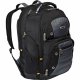 Targus DRIFTER 16" BACKPACK #3