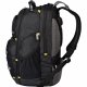 Targus DRIFTER 16" BACKPACK #5