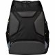 Targus DRIFTER 16" BACKPACK #4