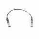 StarTech.com SFP10GPC05M #2