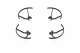 DJI CP.PT.00000222.01 #2