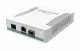 Mikrotik CRS106-1C-5S #2