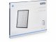 DeLonghi 5513710001