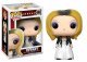 FUNKO Pop! Tiffany (Classic) #2