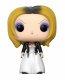 FUNKO Pop! Tiffany (Classic)