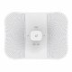 Ubiquiti Networks LiteBeam AC, 5-pack