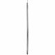 Ubiquiti Networks U-PRO-MP #5