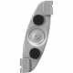 Ubiquiti Networks U-PRO-MP #3