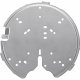 Ubiquiti Networks U-PRO-MP #2