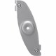 Ubiquiti Networks U-PRO-MP #4