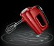 Russell Hobbs 24670-56 #2
