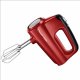 Russell Hobbs 24670-56