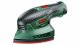 Bosch EasySander 12