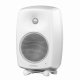 Genelec G Three Active #3