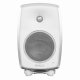 Genelec G Three Active #1