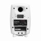 Genelec G Three Active #4