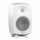 Genelec G Three Active #2