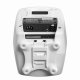 Genelec G Three Active #5