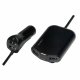 LogiLink PA0149