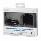 LogiLink PA0149 #5