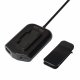 LogiLink PA0149 #2