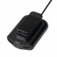 LogiLink PA0149 #3