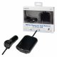 LogiLink PA0149 #6