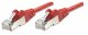 Intellinet Cat5e 7.5m