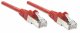 Intellinet Cat5e 7.5m #2