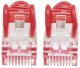 Intellinet Cat6, SFTP, 7.5m #3