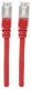 Intellinet Cat6, SFTP, 7.5m #4
