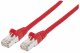 Intellinet Cat6, SFTP, 7.5m
