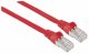 Intellinet Cat6, SFTP, 7.5m #2