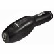 Hama USB Car Charger "SCP" for MP3 Sticks