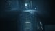 Namco Bandai Games Little Nightmares: Complete Edition #5
