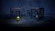 Namco Bandai Games Little Nightmares: Complete Edition #2