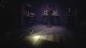 Namco Bandai Games Little Nightmares: Complete Edition #4