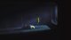 Namco Bandai Games Little Nightmares: Complete Edition #3