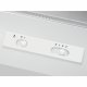 Electrolux EFU216W #4