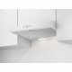 Electrolux EFU216W