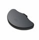Gamber-Johnson GPSCO 3-1 Covert