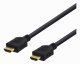 Deltaco HDMI-1050D
