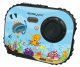 Easypix Aqua W318 "Bubble Bob" WooBox #1