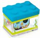 Easypix Aqua W318 "Bubble Bob" WooBox #2