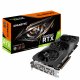 Gigabyte GeForce RTX 2080 Ti GAMING OC 11G #1
