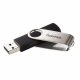 Hama 16GB USB 2.0 #2