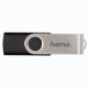 Hama 16GB USB 2.0 #3