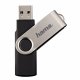 Hama 16GB USB 2.0 #4